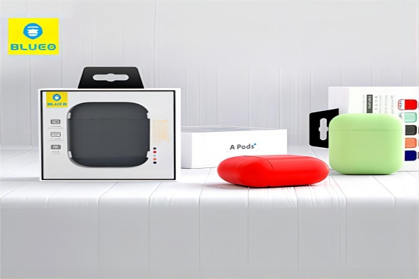 Is it necessary for Shenzhen printing factory to inspect printed matter?