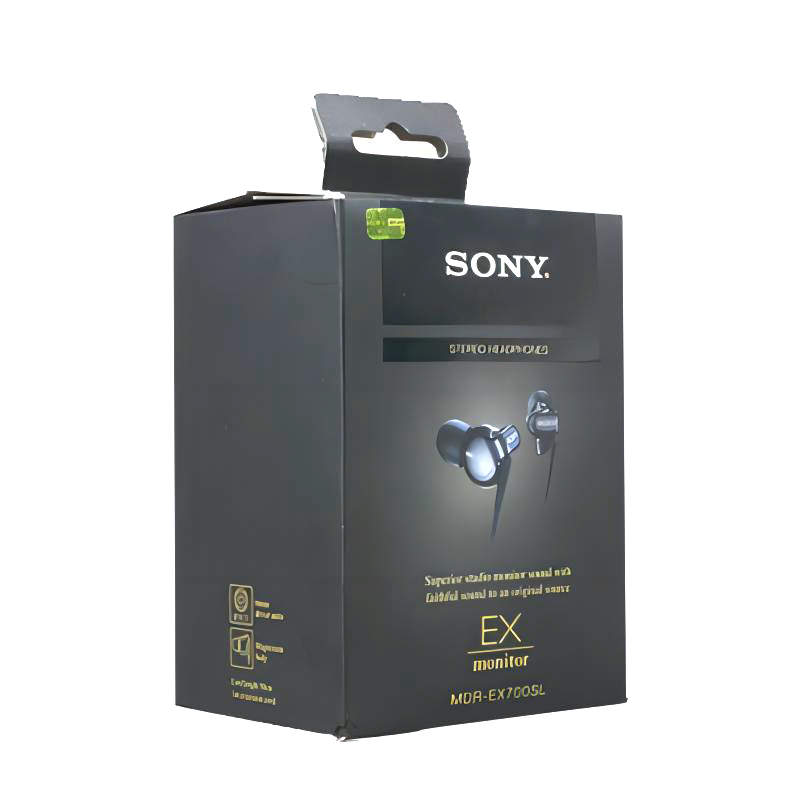 Can customized headphone packaging boxes truly enhance product experience and brand value?